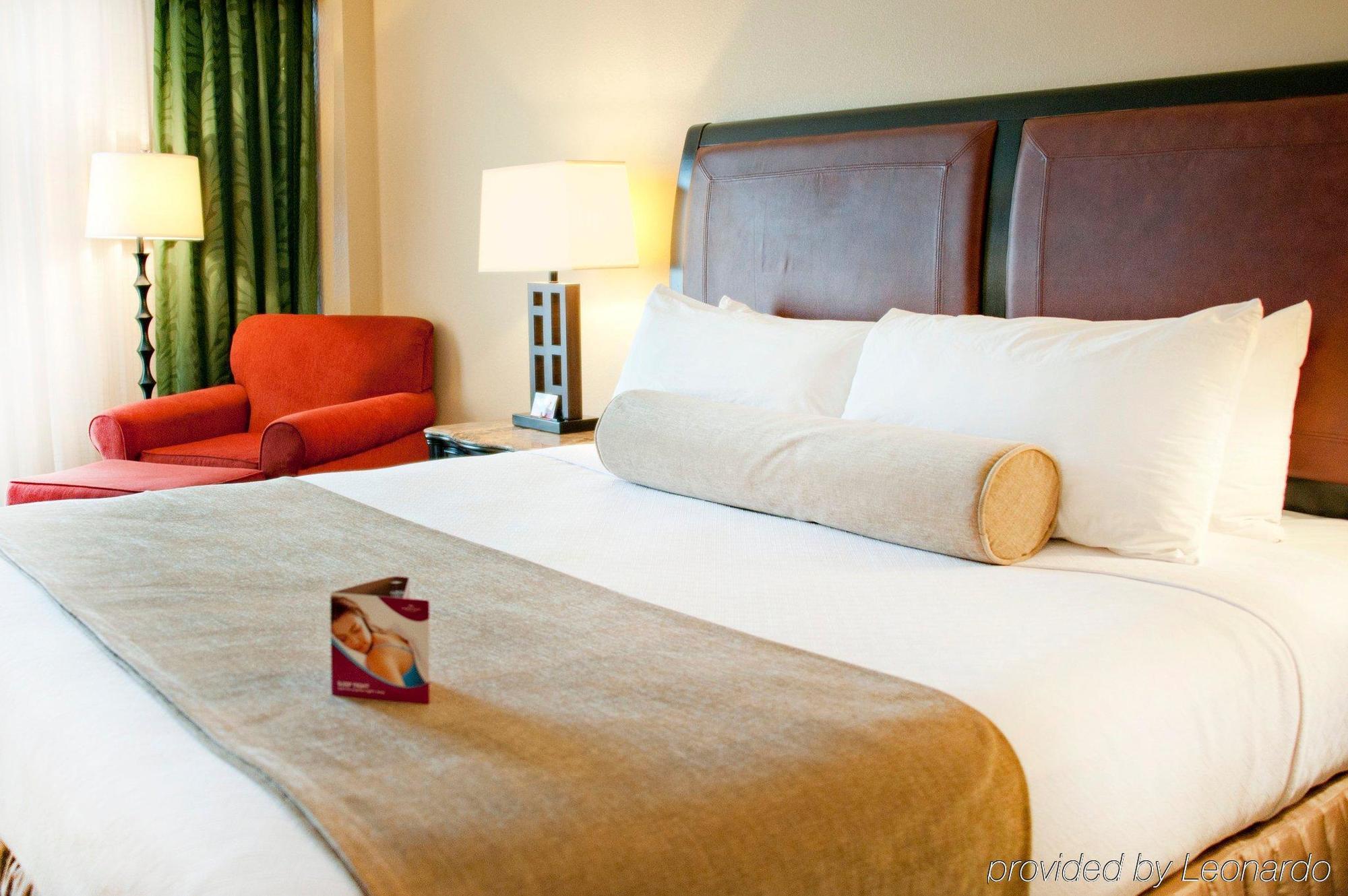 Hotel Crowne Plaza Pensacola Grand Zewnętrze zdjęcie